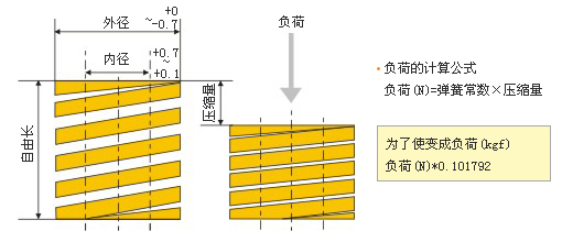 ͬɣձͬɣģߵɣڵɣձɣձ굯ɣձֱֱͬͬձ̳ͬǣ̳ͬǣ´ͬ굯ɣϺͬɣͬɣմͬɣ㶫ͬɣڴͬɣݸͬɣͬɴ̣Ϻձͬɣձͬɣձͬɣ㶫ձͬɣձͬɣݸձͬɣձͬɴ̣ν浯